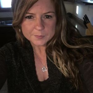 Meet your Posher, Jacki